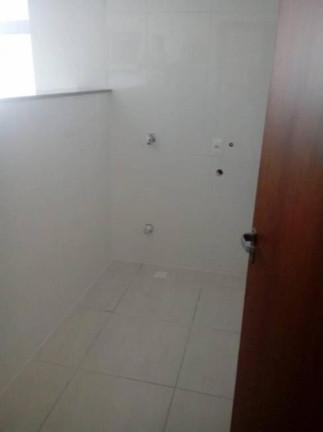 Imagem Apartamento com 3 Quartos à Venda,  em Indaiá - Caraguatatuba