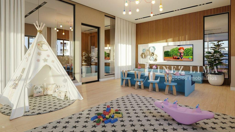 Imagem Apartamento com 4 Quartos à Venda, 197 m² em Meia Praia - Itapema Imagem Apartamento com 4 Quartos à Venda, 197 m² em Meia Praia - Itapema