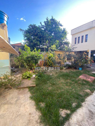 Imagem Casa com 2 Quartos à Venda,  em Parque Santo Antônio - Campos Dos Goytacazes