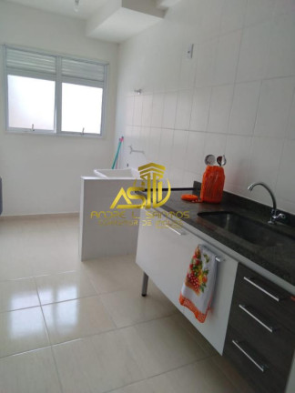 Imagem Apartamento com 1 Quarto à Venda, 40 m² em Ocian - Praia Grande Imagem Apartamento com 1 Quarto à Venda, 40 m² em Ocian - Praia Grande