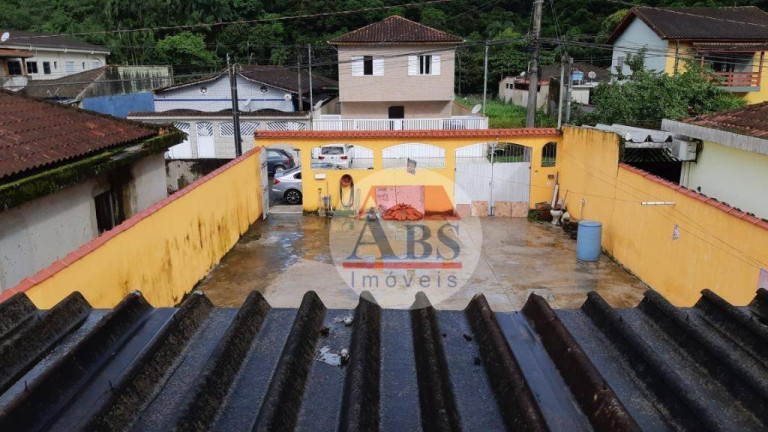 Imagem Casa com 2 Quartos à Venda, 250 m² em Vale Verde - Cubatão Imagem Casa com 2 Quartos à Venda, 250 m² em Vale Verde - Cubatão