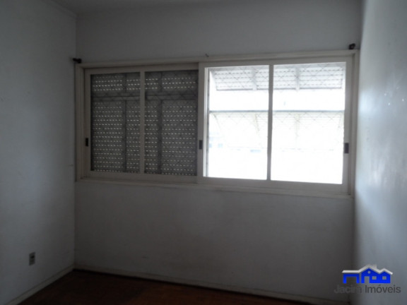 Imagem Apartamento com 2 Quartos à Venda, 50 m² em Jose Menino - Santos Imagem Apartamento com 2 Quartos à Venda, 50 m² em Jose Menino - Santos