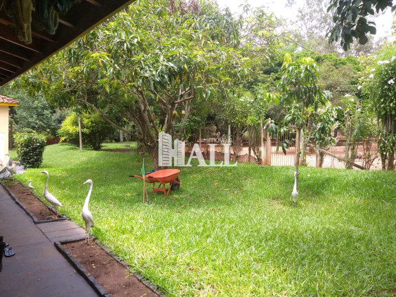 Casa com 2 Quartos à Venda, 150 m² em Zona Rural - São José Do Rio Preto