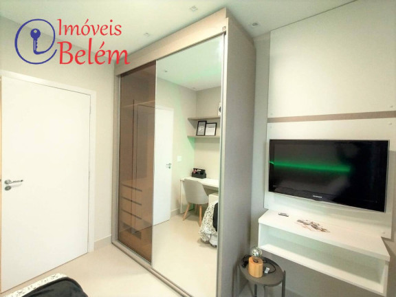 Imagem Apartamento com 3 Quartos à Venda, 63 m² em Tapanã  - Belém
