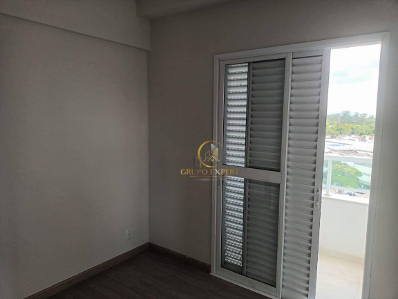 Imagem Apartamento com 2 Quartos à Venda, 81 m² em Jardim Augusta - São José Dos Campos Imagem Apartamento com 2 Quartos à Venda, 81 m² em Jardim Augusta - São José Dos Campos