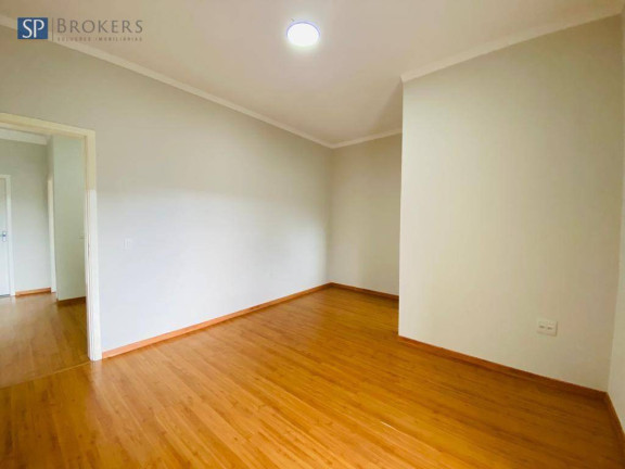 Imagem Casa com 3 Quartos à Venda ou Locação, 236 m² em Condomínio Residencial Mirante Do Lenheiro - Valinhos Imagem Casa com 3 Quartos à Venda ou Locação, 236 m² em Condomínio Residencial Mirante Do Lenheiro - Valinhos