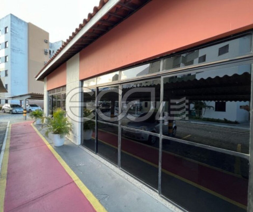 Imagem Apartamento com 3 Quartos à Venda, 63 m² em Inácio Barbosa - Aracaju