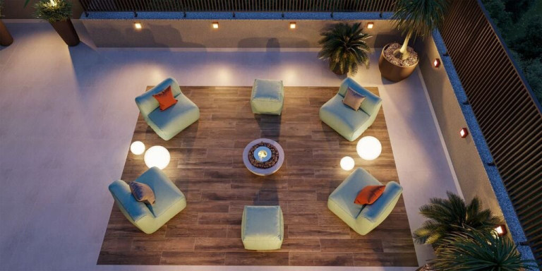 Imagem Apartamento com 2 Quartos à Venda, 52 m² em Vila Suzana - São Paulo Imagem Apartamento com 2 Quartos à Venda, 52 m² em Vila Suzana - São Paulo