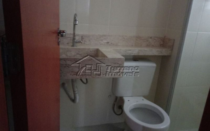 Imagem Apartamento com 3 Quartos à Venda, 72 m² em Jardim América - São José Dos Campos Imagem Apartamento com 3 Quartos à Venda, 72 m² em Jardim América - São José Dos Campos