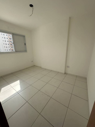 Imagem Apartamento com 2 Quartos à Venda, 55 m² em Aviação - Praia Grande Imagem Apartamento com 2 Quartos à Venda, 55 m² em Aviação - Praia Grande