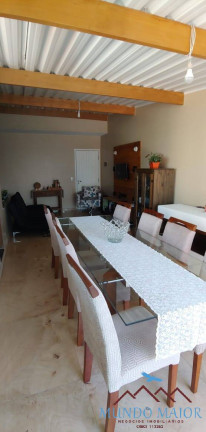 Imagem Apartamento com 3 Quartos à Venda, 150 m² em Vila Valparaíso - Santo André Imagem Apartamento com 3 Quartos à Venda, 150 m² em Vila Valparaíso - Santo André