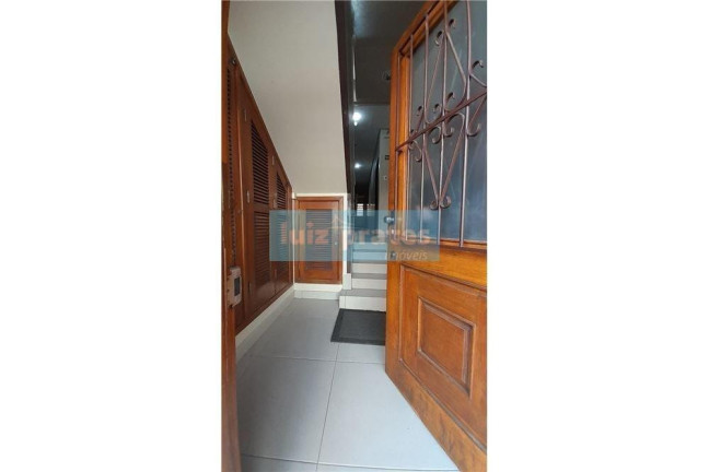 Imagem Apartamento com 3 Quartos à Venda, 88 m² em Petrópolis - Porto Alegre