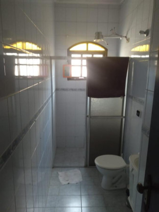 Imagem Casa com 2 Quartos à Venda, 300 m² em Santa Júlia - Itanhaém Imagem Casa com 2 Quartos à Venda, 300 m² em Santa Júlia - Itanhaém