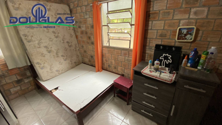 Imagem Casa à Venda, em Viamão Imagem Casa à Venda, em Viamão