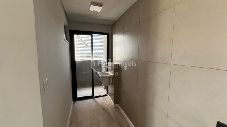 Imagem Imóvel com 2 Quartos à Venda, 59 m² em Tiradentes - Campo Grande Imagem Imóvel com 2 Quartos à Venda, 59 m² em Tiradentes - Campo Grande