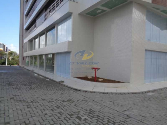 Imagem Imóvel à Venda, 63 m² em Altiplano Cabo Branco - João Pessoa Imagem Imóvel à Venda, 63 m² em Altiplano Cabo Branco - João Pessoa