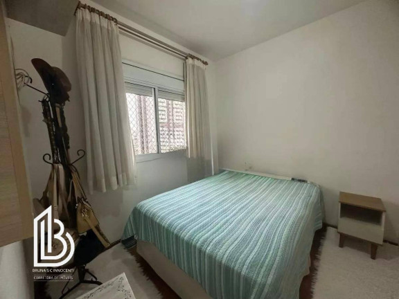 Imagem Apartamento com 3 Quartos à Venda, 123 m² em Centro - São Bernardo Do Campo Imagem Apartamento com 3 Quartos à Venda, 123 m² em Centro - São Bernardo Do Campo