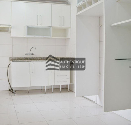 Imagem Apartamento com 3 Quartos à Venda, 116 m² em Ipiranga - São Paulo Imagem Apartamento com 3 Quartos à Venda, 116 m² em Ipiranga - São Paulo