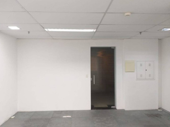 Imagem Imóvel Comercial para Alugar, 27 m² em Rudge Ramos - São Bernardo Do Campo