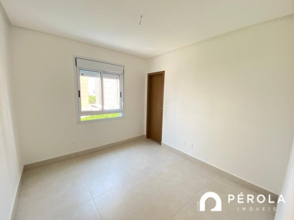 Imagem Apartamento com 3 Quartos à Venda, 114 m² em Setor Bueno - Goiânia
