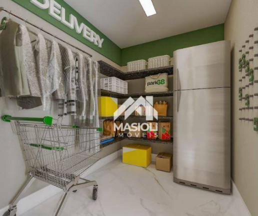 Imagem Apartamento com 3 Quartos à Venda, 82 m² em Praia Da Costa - Vila Velha Imagem Apartamento com 3 Quartos à Venda, 82 m² em Praia Da Costa - Vila Velha