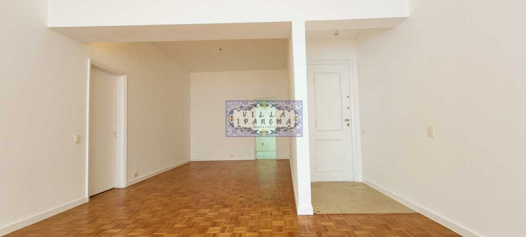 Imagem Apartamento com 3 Quartos à Venda ou Locação, 170 m² em Leblon - Rio De Janeiro Imagem Apartamento com 3 Quartos à Venda ou Locação, 170 m² em Leblon - Rio De Janeiro