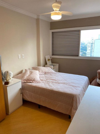 Imagem Apartamento com 2 Quartos à Venda, 69 m² em Vila Olímpia - São Paulo Imagem Apartamento com 2 Quartos à Venda, 69 m² em Vila Olímpia - São Paulo