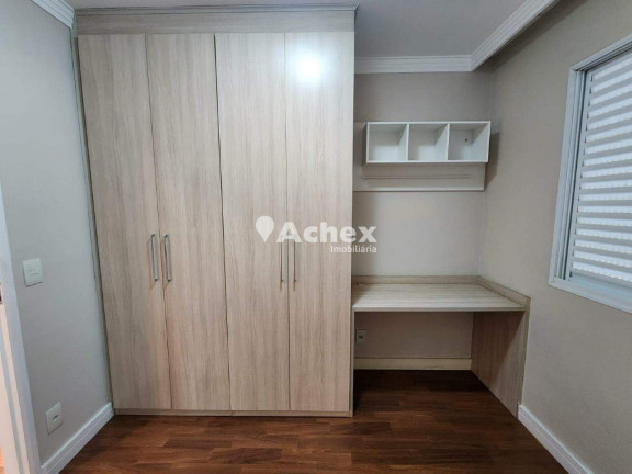 Imagem Apartamento com 3 Quartos para Alugar, 76 m² em Loteamento Center Santa Genebra - Campinas Imagem Apartamento com 3 Quartos para Alugar, 76 m² em Loteamento Center Santa Genebra - Campinas