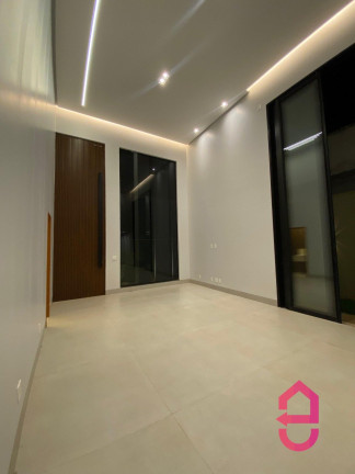 Imagem Casa de Condomínio com 4 Quartos à Venda, 469 m² em Portal Do Sol Green - Goiânia Imagem Casa de Condomínio com 4 Quartos à Venda, 469 m² em Portal Do Sol Green - Goiânia
