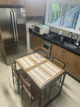 Imagem Sobrado com 4 Quartos à Venda ou Locação, 210 m² em Vila Pedra Branca - São Paulo Imagem Sobrado com 4 Quartos à Venda ou Locação, 210 m² em Vila Pedra Branca - São Paulo