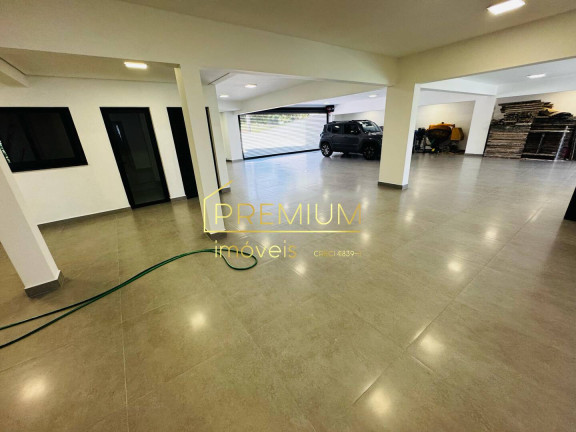 Imagem Casa com 5 Quartos à Venda, 510 m² em Reserva Da Serra - Jundiaí Imagem Casa com 5 Quartos à Venda, 510 m² em Reserva Da Serra - Jundiaí