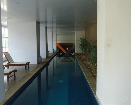 Imagem Imóvel com 1 Quarto à Venda, 52 m² em Anália Franco - São Paulo Imagem Imóvel com 1 Quarto à Venda, 52 m² em Anália Franco - São Paulo