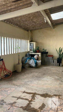 Imagem Casa com 3 Quartos à Venda, 76 m² em Vila São Paulo - Itanhaém Imagem Casa com 3 Quartos à Venda, 76 m² em Vila São Paulo - Itanhaém