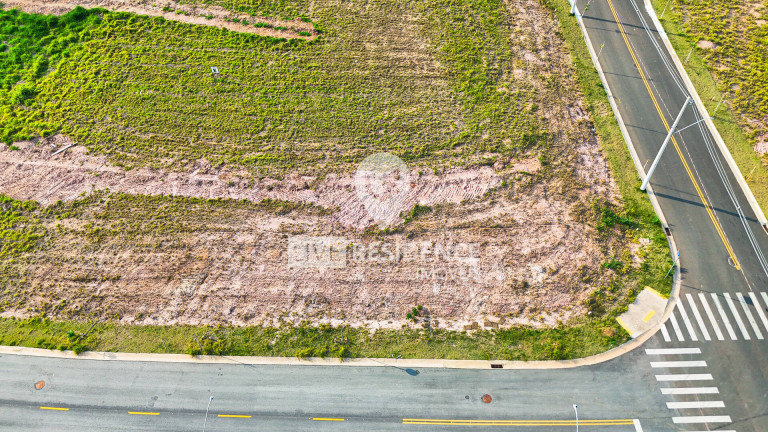 Imagem Terreno à Venda, 314 m² em Residencial Reserva Bellano (calipal A) - Itatiba Imagem Terreno à Venda, 314 m² em Residencial Reserva Bellano (calipal A) - Itatiba