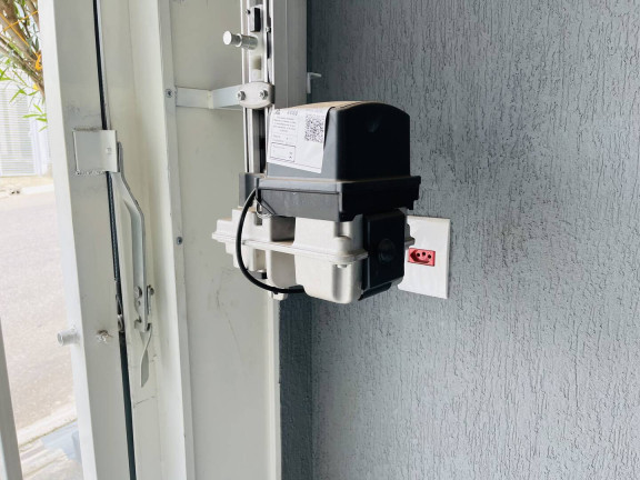 Imagem Casa com 3 Quartos à Venda, 128 m² em Residencial Piemonte - Bragança Paulista Imagem Casa com 3 Quartos à Venda, 128 m² em Residencial Piemonte - Bragança Paulista