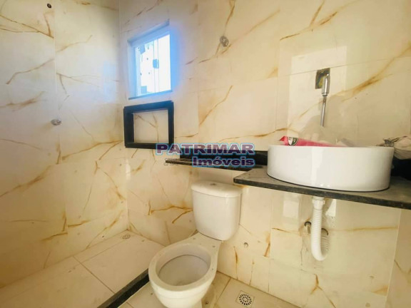 Imagem Casa com 2 Quartos à Venda, 57 m² em Barroco (itaipuaçu) - Maricá Imagem Casa com 2 Quartos à Venda, 57 m² em Barroco (itaipuaçu) - Maricá