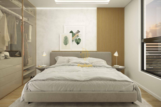 Imagem Apartamento com 2 Quartos à Venda, 57 m² em Ponta De Campina - Cabedelo Imagem Apartamento com 2 Quartos à Venda, 57 m² em Ponta De Campina - Cabedelo