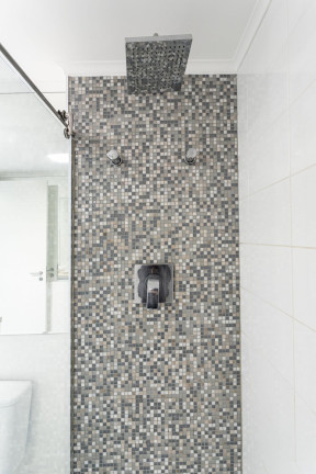 Imagem Apartamento com 1 Quarto à Venda, 50 m² em Brooklin Paulista - São Paulo Imagem Apartamento com 1 Quarto à Venda, 50 m² em Brooklin Paulista - São Paulo