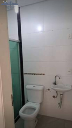 Imagem Casa com 4 Quartos para Alugar,  em Bragança Paulista