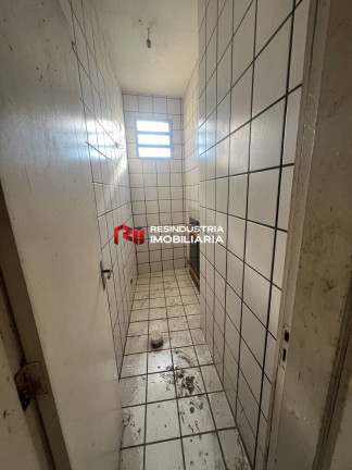Imagem Galpão para Alugar, 671 m² em Jardim Florida - Barueri