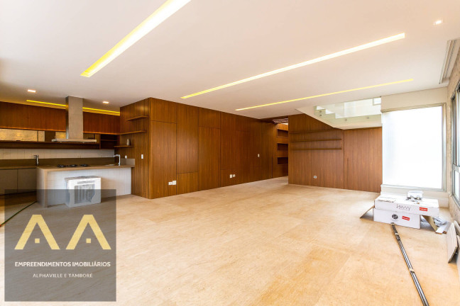 Imagem Casa com 4 Quartos à Venda, 420 m² em Alphaville - Barueri Imagem Casa com 4 Quartos à Venda, 420 m² em Alphaville - Barueri
