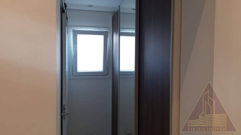 Imagem Casa com 4 Quartos para Alugar, 300 m² em Ponta Da Praia - Santos Imagem Casa com 4 Quartos para Alugar, 300 m² em Ponta Da Praia - Santos