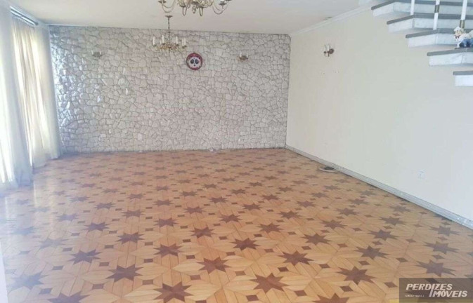 Imagem Casa com 4 Quartos à Venda ou Locação, 400 m² em Alto Da Lapa - São Paulo Imagem Casa com 4 Quartos à Venda ou Locação, 400 m² em Alto Da Lapa - São Paulo