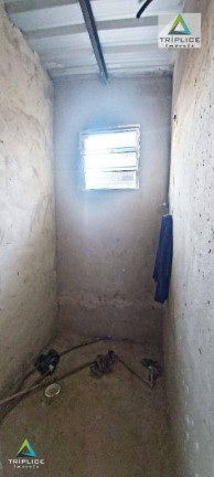 Imagem Casa com 3 Quartos à Venda, 90 m² em Dom Bosco - Juiz De Fora