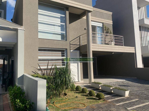 Imagem Casa com 4 Quartos à Venda, 330 m² em Santa Quitéria - Curitiba Imagem Casa com 4 Quartos à Venda, 330 m² em Santa Quitéria - Curitiba