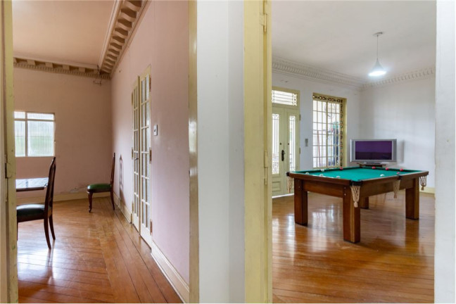 Imagem Casa com 6 Quartos à Venda, 485 m² em Bela Aliança - São Paulo Imagem Casa com 6 Quartos à Venda, 485 m² em Bela Aliança - São Paulo