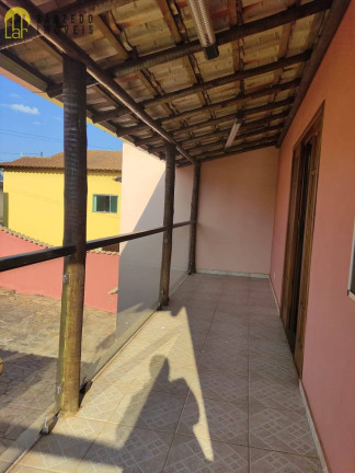 Imagem Casa com 4 Quartos à Venda, 360 m² em Centro - Sarzedo Imagem Casa com 4 Quartos à Venda, 360 m² em Centro - Sarzedo