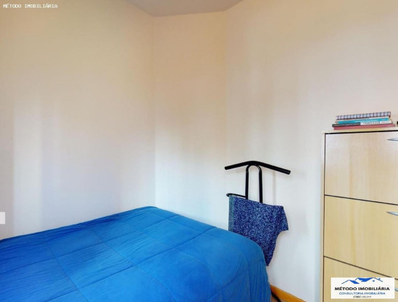 Imagem Apartamento com 3 Quartos à Venda, 75 m² em Paraiso - São Paulo Imagem Apartamento com 3 Quartos à Venda, 75 m² em Paraiso - São Paulo