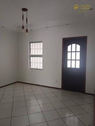 Imagem Casa com 2 Quartos à Venda, 128 m² em Jardim Aeroporto I - Itu Imagem Casa com 2 Quartos à Venda, 128 m² em Jardim Aeroporto I - Itu
