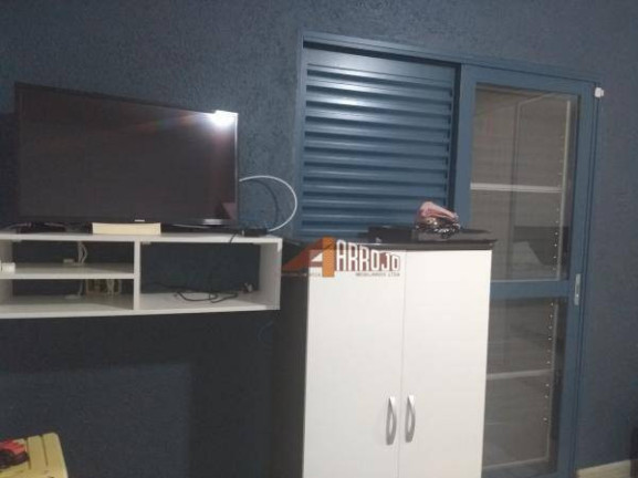 Imagem Sobrado com 2 Quartos à Venda, 235 m² em Vila Constança - São Paulo Imagem Sobrado com 2 Quartos à Venda, 235 m² em Vila Constança - São Paulo
